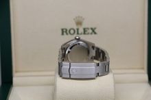 Rolex Oyster Perpetual Lady Size รูปที่ 5