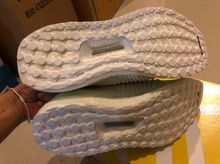 รองเท้า Adidas UltraBOOST Laceless LTD (BB6223) ไซส์ UK7.5 ป้ายไทย มือหนึ่ง รูปที่ 4