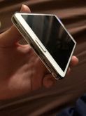 Samsung Galaxy Note 3  รูปที่ 5