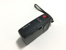 กล้องฟิล์ม Minolta Riva35 รูปที่ 3