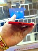 phone XR 64GB THสีแดง  รูปที่ 7