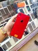 phone XR 64GB THสีแดง  รูปที่ 2