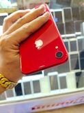 phone XR 64GB THสีแดง  รูปที่ 6