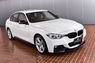 ตามหา BMW Series 3  สีขาว (เบาะแดง)  ปี 2013 ขึ้นไป ราคา 1 - 1.1 ล้าน 