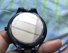 นาฬิกา Michael Kors รูปที่ 4