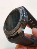  Gear S3 Frontier รูปที่ 3