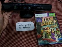 kinect xbox360 รูปที่ 4