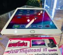 iPad mini4 (128GB) wifi  รูปที่ 6