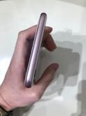 iphone 6sPlus 64GB Rosegold 8,500 บาท รูปที่ 4