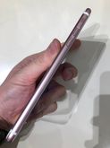 iphone 6sPlus 64GB Rosegold 8,500 บาท รูปที่ 5