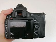 Nikon D750 รูปที่ 12