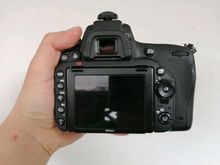 Nikon D750 รูปที่ 3