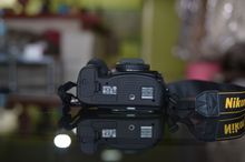 ขาย Nikon D800E สภาพสวๆยชัตเตอร์ไม่ถึงหมื่น หรือแลก D750 รูปที่ 5