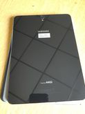 Samsung galaxy tab S3 + keyboard case รูปที่ 4