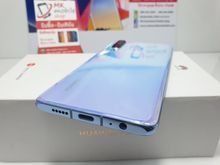 Huawei P30 BreathingCrystal หายาก ศูนไทย ยกกล่อง สภาพนางฟ้า ประกัน 2 ปี ประกันยาว 25-04-2564 ไม่แพง รูปที่ 8