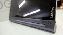 ลดราคา Lenovo Yoga Tab 3 Plus ตั้งได้แขวนได้ จอ10.1นิ้ว 2K Snapdragon 652 รูปที่ 3