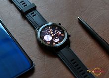 Huawei Watch GT ราคาพิเศษ​เครื่องศูนย์​ไทย รูปที่ 3