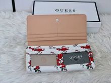 Guess รูปที่ 6