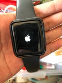 ขาย Apple Watch 2 สีดำ 42mm. รูปที่ 5