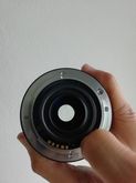 Minolta AF Zoom 100-200 mm f4.5. (ใส่SONY a mount) รูปที่ 2