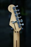 ขวัญใจ มหาชน สภาพ สวย เนียนตา Fender Richie Sambora 1992 USA รูปที่ 5