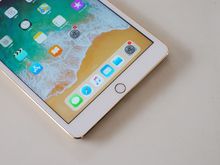 iPad mini 3 WiFi 16GB เครื่องศูนย์ไทย (TH) รูปที่ 2