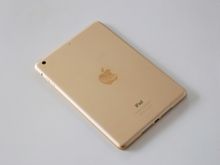 iPad mini 3 WiFi 16GB เครื่องศูนย์ไทย (TH) รูปที่ 3