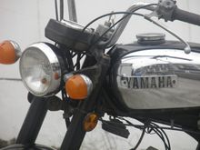 Yamaha YA7 รูปที่ 4