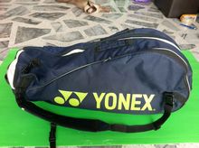 กระเป๋า YONEX รูปที่ 3