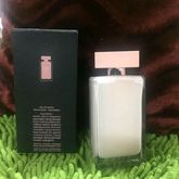 narciso for her(edp)100ml. รูปที่ 2