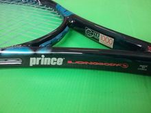 ไม้เทนนิส Prince รูปที่ 5