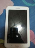 SAMSUNG Galaxy Tab 3 Lite Wifi ซัมซุง กาแลคซี่ แท็ป รูปที่ 2