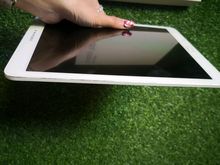 Samsung Galaxy Tab S2 9.7" สีขาว มือสอง รูปที่ 4