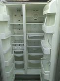 ตู้เย็น จีอี20คิว(ไซบายไซ) ราคา7900บาท รูปที่ 2