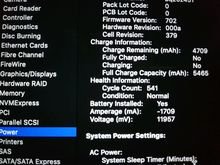 ขาย Macbook pro 13 นิ้ว retina Mid2014 core i5 Ram 8 GB รูปที่ 9