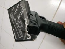 Classical Gun Glock19 co2 รูปที่ 1