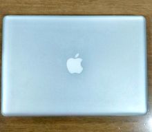 MacBook Pro 13” Corei7 Mid 2012 รูปที่ 4