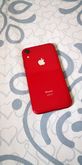 Iphone XR 64GB สีแดง รูปที่ 4
