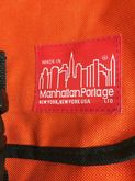 กระเป๋า Manhattan Portage รูปที่ 9