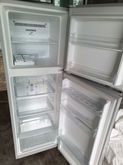 ขายตู้เย็น2ชั้น รูปที่ 7
