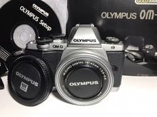 ขายกล้อง Olympus OMD EM10 mk i  รูปที่ 8