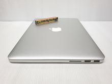 Macbook Pro 13" 2014 i5-2.6GHz Intel Iris 1536MB Ram8GB SSD128GB รูปที่ 8