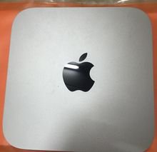 Mac Mini (2011) รูปที่ 1