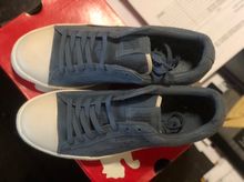 รองเท้า Puma Clyde X UNDFTD Coverblock ไซส์ EU40.5 มือหนึ่ง Rare Item รูปที่ 6