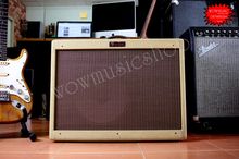 Fender Blues Deluxe Made in USA 32000 ลดเหลือ 29000 รูปที่ 1