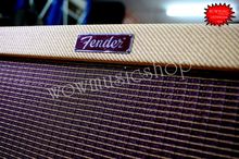 Fender Blues Deluxe Made in USA 32000 ลดเหลือ 29000 รูปที่ 2