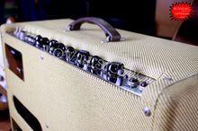 Fender Blues Deluxe Made in USA 32000 ลดเหลือ 29000 รูปที่ 7