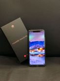 Huawei mate 20 pro  รูปที่ 1