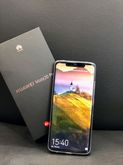Huawei mate 20 pro  รูปที่ 3