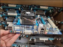 FM2  AMD A8 5600K 3.6 GHz (4 core 4 threads) + MB รูปที่ 2